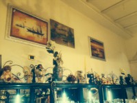 /album/galleria-foto-galleria/foto-3-1-jpg/